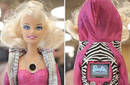 El FBI alerta contra Barbie Video Girl