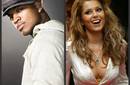 Ne-Yo quiere cantar con Cheryl Cole