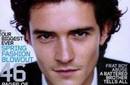 Orlando Bloom arremete contra paparazzis