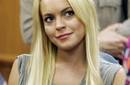 Lindsay Lohan demandará a productores de cinta basada en su vida