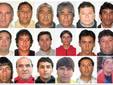 Chile: Los 33 mineros pidieron a Sebastián Piñera que los saquen cuanto antes