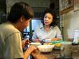 Se estrena en Francia el film coreano 'Poesia' de Lee Chang-dong
