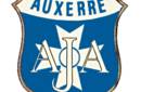 Francia: El Auxerre se clasificó de manera brillante a la Champions League