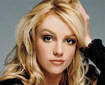 Britney Spears es la reina del Twitter