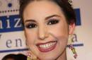 Miss Venezuela no ganó el Miss Universo por el pasado triunfo