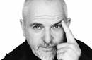 La nueva gira de Peter Gabriel recalará en Madrid y Barcelona el 22 y 23 de septiembre
