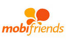 Ligar gratis en Mobifriends.com