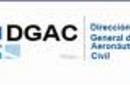 Dirección General de Aeronáutica Civil: permisos, favoritismos e infracciones a Constitución y leyes