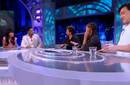 El Hormiguero: Will Smith, Jada Pinket Smith, Jaden Smith y Jackie Chan (3/6)