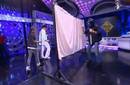 El Hormiguero: Will Smith, Jada Pinket Smith, Jaden Smith y Jackie Chan (5/6)