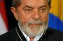 Brasil: Golpe de timón de Lula en la estrategia de Defensa