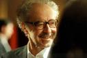 Jean Luc Godard será laureado con un Oscar