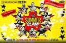 SUMMERSLAM 2009