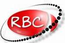 Perú: Gobierno perpetra Inaceptables atropellos contra RBC Canal 11