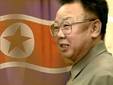 Corea del Norte: Hijo de Kim Jong Il cuenta con aval de China para suceder en su momento a su padre