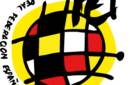La Liga 80 del fútbol de España se inicio este sábado 27 de agosto de 2010
