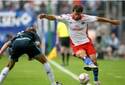 Ruud Van Nistelrooy de nuevo en la selección de Holanda