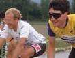 Laurent Fignon, su muerte, la de un valiente