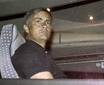 Mourinho no es Harry Potter, pero está seguro de sí mismo en el Real Madrid