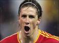 Fernando Torres quiere garantías en cuanto al potencial de triunfos del Liverpool
