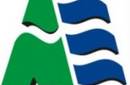Pronunciamiento: Resolución del ANA no garantiza la seguridad ni aporta a la sostenibilidad hídrica de la Región Moquegua
