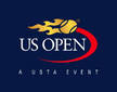 Torneo de tenis Abierto de los Estados Unidos: Un poco del programa del jueves