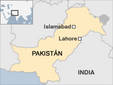Pakistán: Atentado contra chiítas en Lahore causa 31 muertos y 281 heridos
