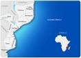 Mozambique: Alza del costo de vida desata ola de violencia en Maputo