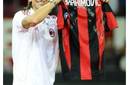 Zlatan Ibrahimovic tiene mucha fe en el Milan AC
