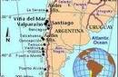 Lo que le conviene a Chile
