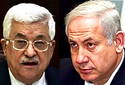 Netanyahu y Abbas inauguran primera negociación directa para resolver el conflicto de 'era Obama'