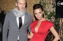 Victoria Beckham rediseña su casa para su cuarto hijo