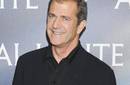 Próximo filme de Mel Gibson fue robado