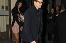 Jim Carrey, nuevo romance con modelo hindú de 24 años