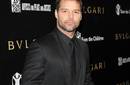 Ricky Martin declaró homosexualidad para liberarse