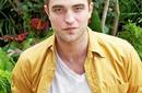 Robert Pattinson, un tipo corriente que desata furor en el mundo