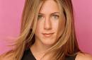 Jennifer Aniston como una abuelita: 'Estoy haciendo mi primer poncho'