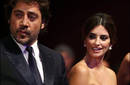 Penélope Cruz le da la bienvenida a tres miembros nuevos de su familia