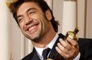 Javier Bardem es el favorito para la Torre Oscura