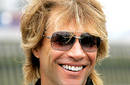 Jon Bon Jovi actuará en New Years Eve