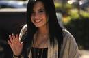 Demi Lovato muy pronto empezará a grabar 'Sunny entre estrellas'