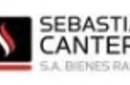 Se ofrecen casas embrujadas, tratar en inmobiliaria