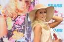 Paris Hilton: No iré a la Boda Real tengo que trabajar