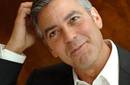 George Clooney será testigo en el caso Berlusconi