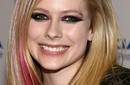 Avril Lavigne dará un concierto en Singapur