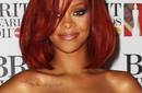 Rihanna: No quiero perjudicar a Chris Brown