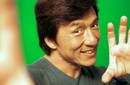 Jackie Chan: Inventan muerte del actor en Twitter