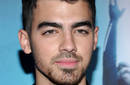 Joe Jonas: SEE NO MORE