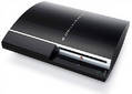 Sony ya no pierde dinero por cada PS3 vendida