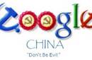 Último desafio de Google a China